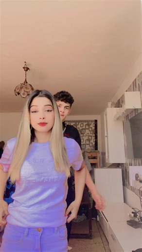 Coordinated Hand-Clapping Game Performance