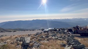 63K views · 2.1K reactions | Look at this !!!! | Recycled Percussion | Facebook