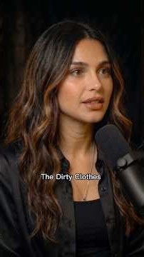 The Dirty Cloths … #Realtalk #Relationship #Love #judgement