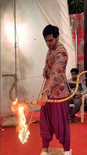 Kahani pahile pyar ki #vrindadahal #vishalsolanki #mosamdubay #btsshorts #ytshorts #youtubeshorts