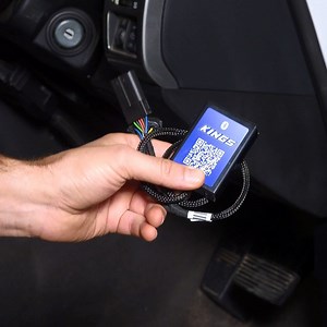 📢 MAJOR ANNOUNCEMENT - All Throttle Controllers BACK IN STOCK & PRICE SLASHED! Only $99 - Get more grunt, throttle response & performance now > http://bit.ly/2wcPfAV • European made • Suits MOST modern dual cabs • Quick and easy install Available online, in company stores or by calling 1800 88 39 64! | Australian 4WD Action