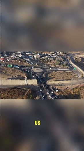 Top 10 Global News Stories You NEED to Know!