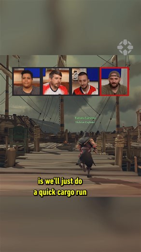 85 reactions · 16 comments | Can we keep an even keel? Time to set sail with the Royal Navy. #sponsored #royalnavy #careers Interested in a career in the Royal Navy? Use the role finder at royalnavy.mod.uk/careers/find-a-role for more information. | IGN | Facebook