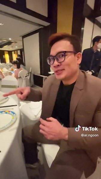 เป็นนักกล้ามปลอมยังไม่พอยังมาเป็นคนเกาหลีปลอมอีก #vlog #onedaywithme