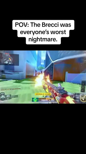 Black Ops 3 Shotguns: Experience Gaming Nostalgia with BO3 Shotguns