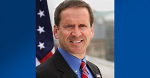 Ambassador Mark Green Named to Advisory Board of the People-to-People Partnership for Peace Fund