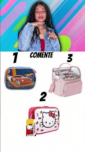 Monte seu kit boobie goods #daiatoyss #bobiegoods