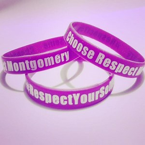Choose Respect Conference on April 2 Open to Youth and Parents: Tips on Safe Relationships