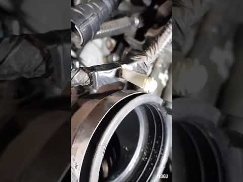 FORD FOCUS DELAYED SHIFTING IN DRIVE & ERRATIC SHIFTING INTERMITTENTLY