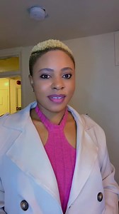Men what’s your problem? | Favour Eyen