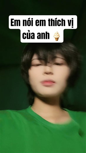 =))))) #cosplay #cosplayer #xh #trending #anime #pico #mokkun #zipanh