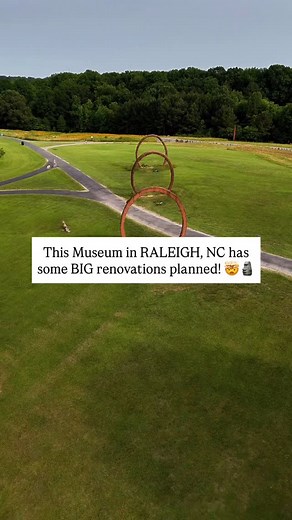 958 reactions · 59 shares | Did you know about the changes coming to...