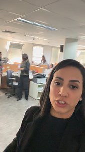 184K views · 8.6K reactions | Olha o tempo que leva tirar o COREN! | Atecdeenfermagem | Facebook