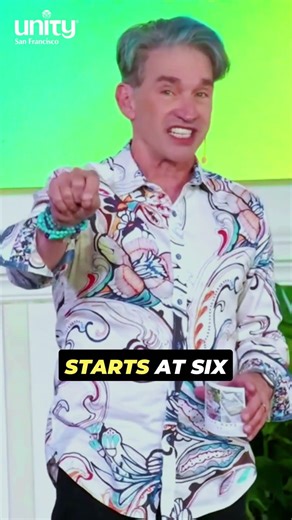 Unapologetic Manifestation Book Launch Party