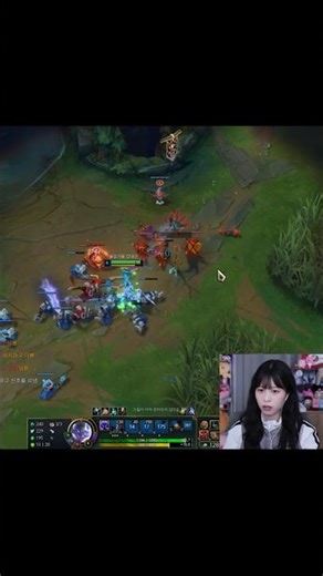 How to carry with Shen