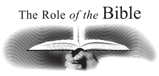 Weekly Lesson - Sabbath School