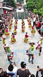 25K views · 302 reactions | 헜헸헮-ퟮퟵퟱ 헔헿헮현 헻헴 헣헮헴헯헶헹헮헼, 헤혂헲혇헼헻 - 헣헮헽헮헴...