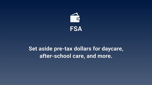 Benefits Video - Assured Partners-20260407_022419-fsa