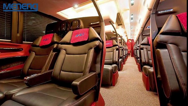 Marine Vinyl Upholstery Faux Leather: Meneng Black Grain Faux Leather 54"x18" Marine Vinyl Fabric Waterproof Durable for DIY Upholstery Boat Car Sofa