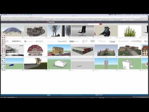 TOOL TIP #3 BENCH DOG HOLE JIG