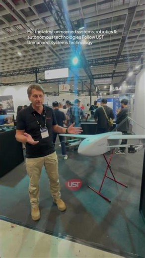 Tango Autonomous UAV Platforms for Inspection Mapping and Aerial Data