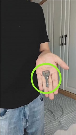 Magic Tricks on TikTok