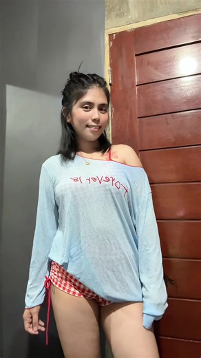 Versatile 3-in-1 Swimwear for Plus Size Women