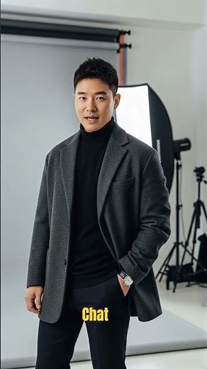 This AI Transcription Tool Saves HOURS Try It Today