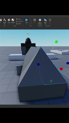 Recreating popular song's covers!!