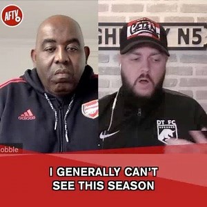 Will Arsenal Come Back Stronger or Weaker After This Crisis | All Gunz Blazing Podcast feat DT | AFTV