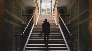 56K views · 884 reactions |  Ce soir, on danse, on chante, on...