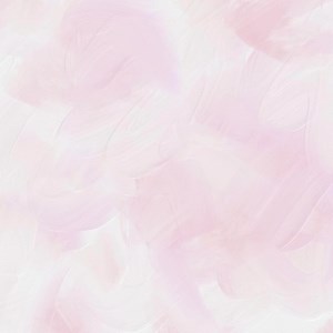 Real Estate Flyer, Realtor Flyer Template, Buying or Selling Real Estate Flyer, Home Buying Flyer, Real Estate Marketing, Canva Editable - Etsy