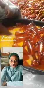 Imagine you b@£ something that was made like this? | Gist Assembly