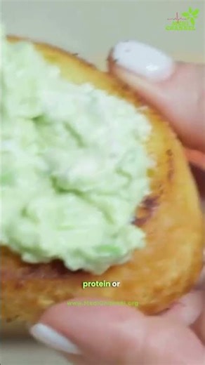 Food Combining for Blood Sugar: Does It Actually Work?