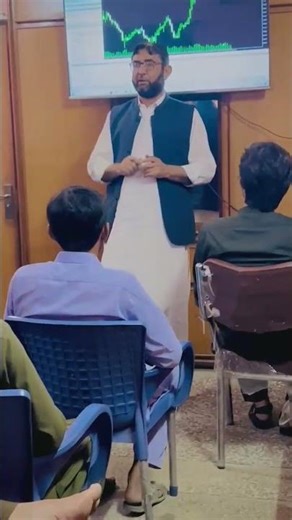 Bhakkar Batch 20 – Alhamdulillah #bhakkBatch20 #FirstClass #NewBatch #Education #ClassStart