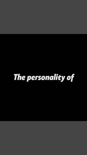 The quality of your life will always be determined by the quality of your mindset👌. Spoken by: Muhammad | Growth Mindset