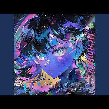 雨宿り (feat. N0Va)
