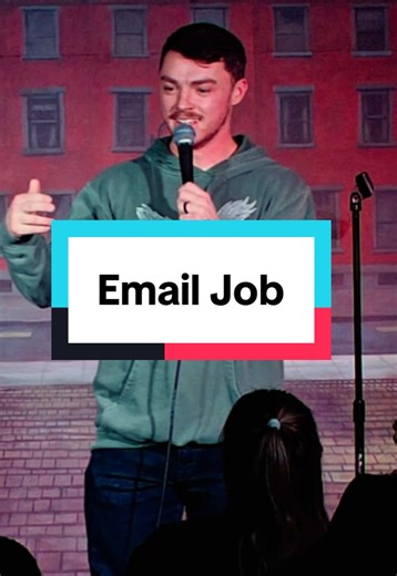 The Realities of Desk Jobs: What You Need to Know