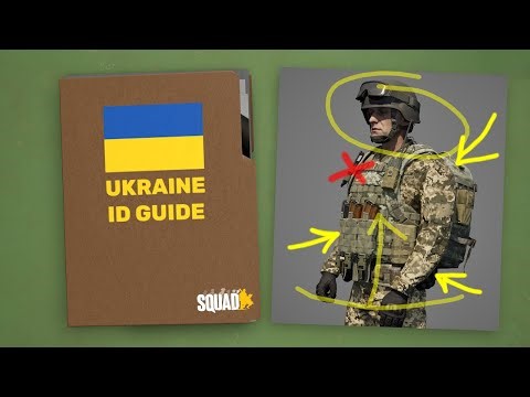 You Can’t Unsee This!