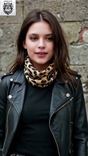 Female Rhapsody: The Queen Cover You Need to Hear 🎸🔥