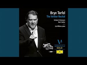 Kelley: Home on the Range (Live)