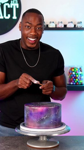 More cake bloopers #cakedecorating #cake #fails