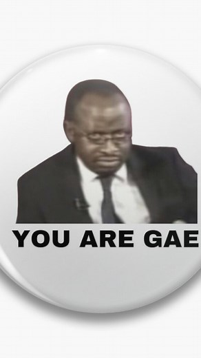 everyday_why_are_u_gae on Instagram: "Day 247 Who is gae ? 🤣 🤨 #youaregae #whyareyougae #edit #whoisgay"