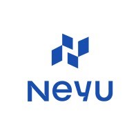 Neyu Corporation | LinkedIn