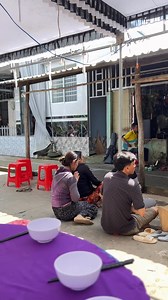 Nguyễn Quốc Khanh on Reels