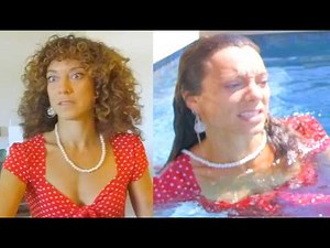 Drowning PSA 2020 | Original Footage