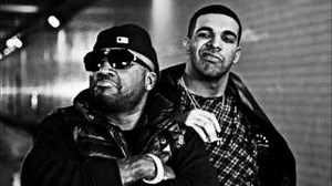 I DO Lyrics - JEEZY | eLyrics.net