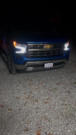 After 10 months of throwing parts at my truck , oil pump ,torque converter, transmission ,ac compressor and a couple more things that I don’t recall . Now Gm says it is a known problem and it is nothing to worry about . They have redesigned the oil pump and it lets the oil drain out of pump and that is the noise it makes picking up the oil . Supposedly it is happening now in Cadillac , and in a couple different motors . Needless to say I am not to happy . Anyone thinking about a gm product might