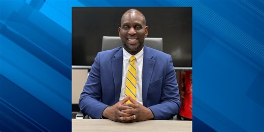 Sumter County School Board selects new superintendent, contract negotiations begin