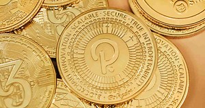 O que são as parachains da Polkadot (DOT) e como elas podem potencializar o desenvolvimento de soluções em DeFi, NFTs e games – Money Times